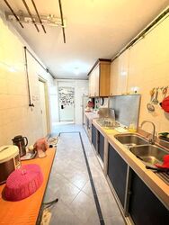 Blk 144 Lorong 2 Toa Payoh (Toa Payoh), HDB 4 Rooms #577807181